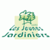 JEUNES JARDINIERS