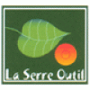 LA SERRE OUTIL