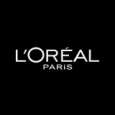 Getuigenis L'Oréal -Manufast