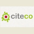 Ontdek Citeco, een sociale onderneming in hartje Brussel!