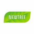 Newtree : "Een echte troef voor ons bedrijf"