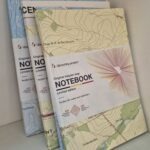 Cartes récupération - L'Ouvroir