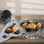 Biscuits marquise - Ferme nos Pilifs