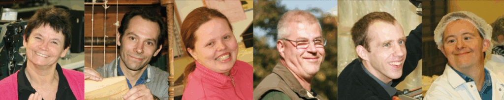 15 mai 2025 - Marchés publics : séance info