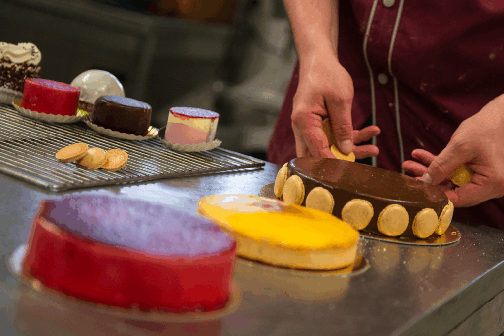 Qu'est-ce qu'une ETA - On s'adapte