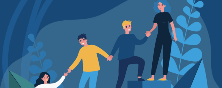 Febrap - Wij zoeken een ergo!