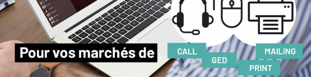 Webinaire overheidsopdrachten: digitalisering, print, mailing…