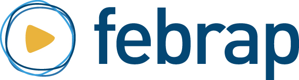 Logo Febrap