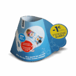 Référence coupe pilage pour Brochage Renaître