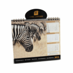 Référence Wire O pour Brochage Renaître