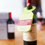 découpe - brochage renaitre - reference