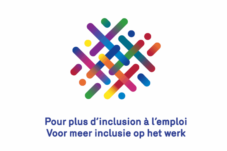 Label Diversité 2025