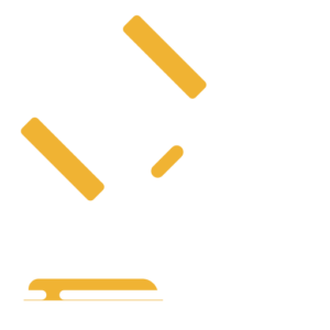 Le cadre légal - ETA bruxelloise