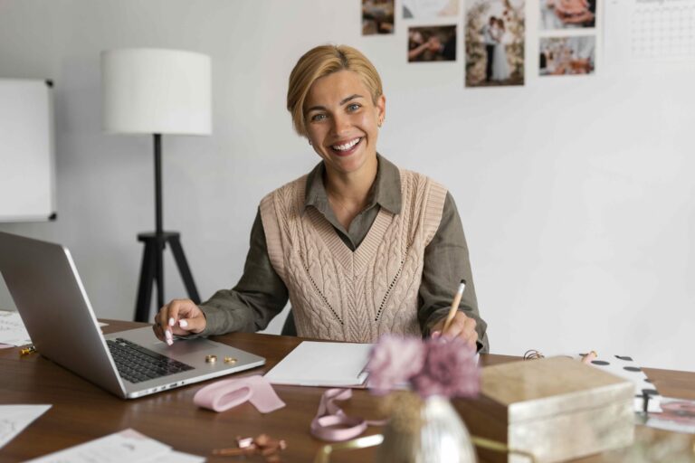 Groupe Foes recrute RH