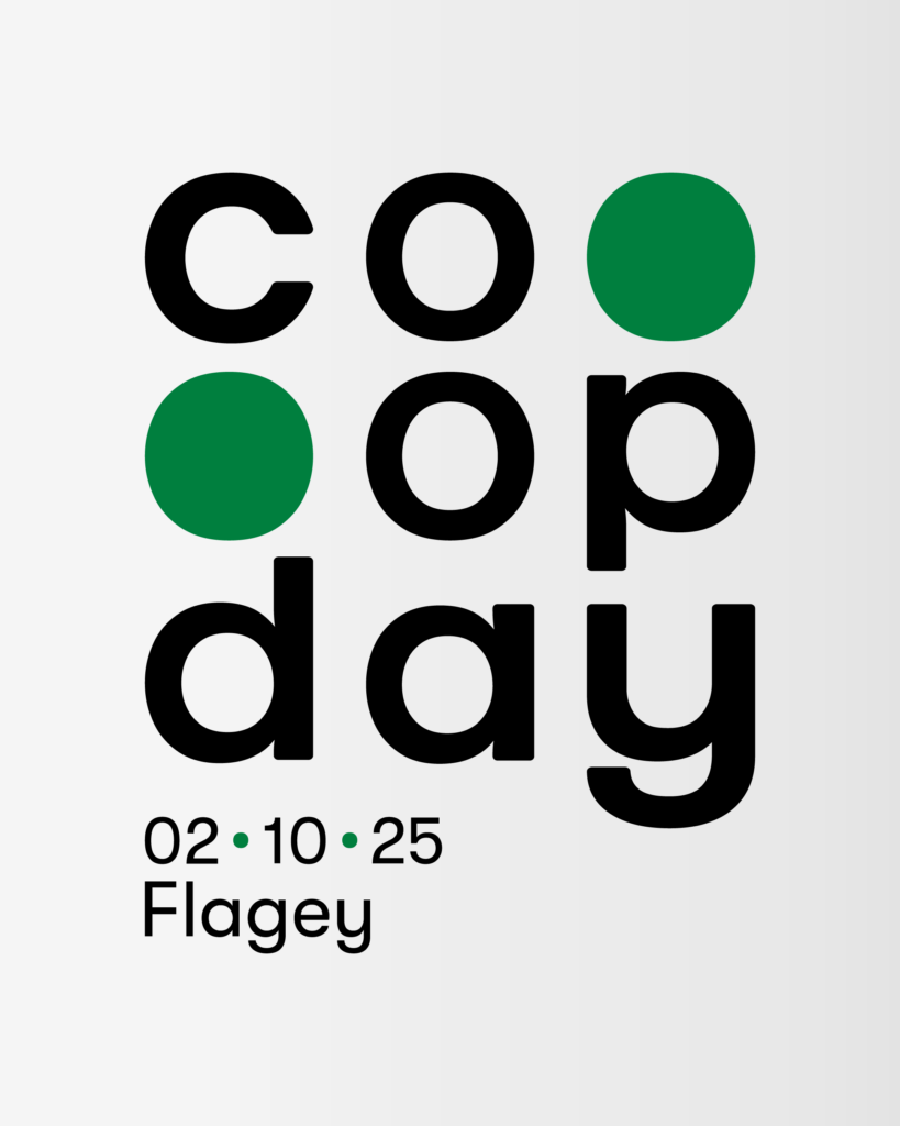 CoopDay
