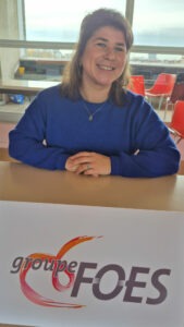 photo-carrousel-site web1