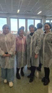 photo-carrousel-site web5