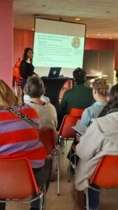 photo-carrousel-site web6