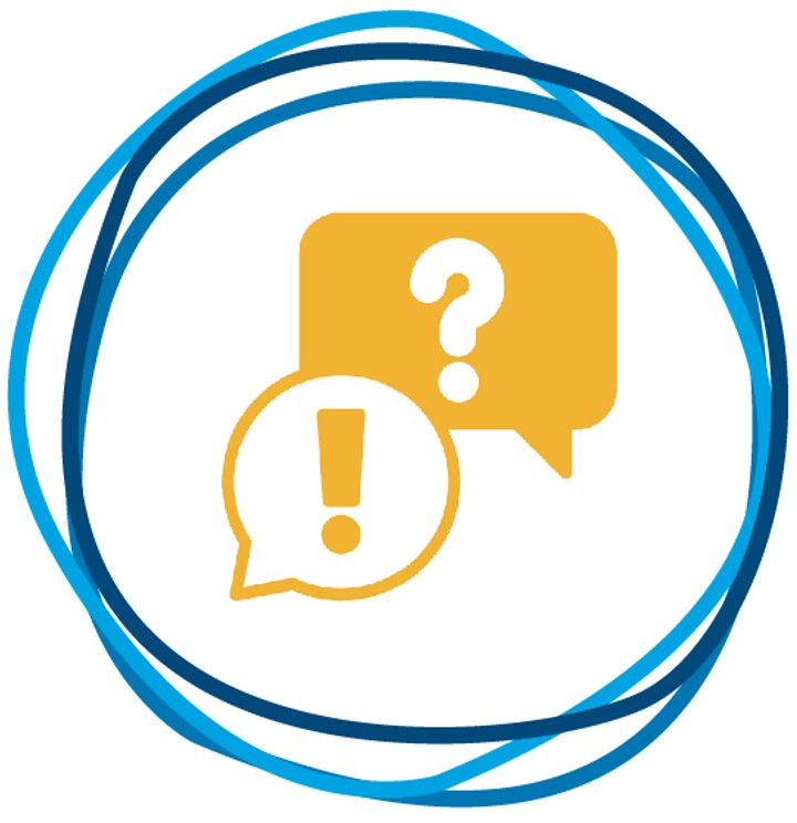 Quiz Onze Stiel Uw Steun