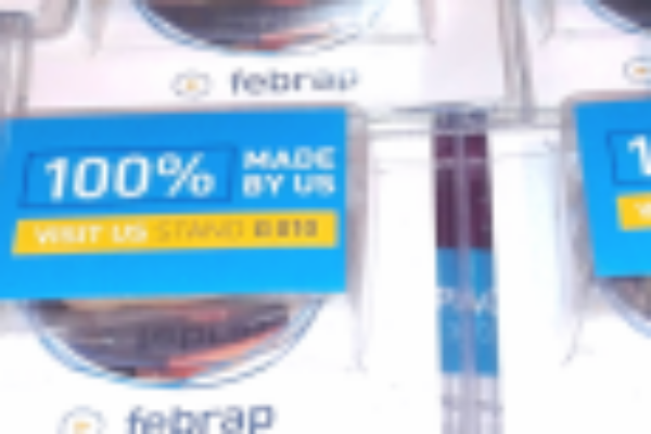 Empack 2015 : retrouvez-nous au salon de l'emballage