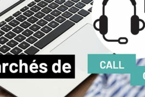 Webinaire overheidsopdrachten: digitalisering, print, mailing…