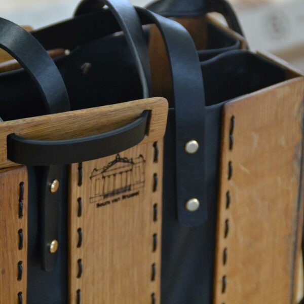 468020766_18290921437210513_9015412477024506803_n