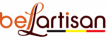 Belartisan logo