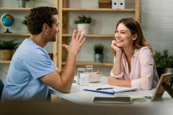 Greoupe Foes recrute assositante sociale Greoupe Foes recrute assositante sociale