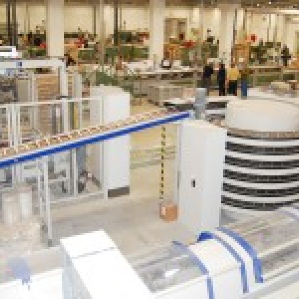 Dos carré collé ou cousu brochage renaitre