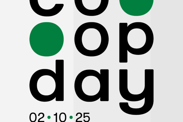 CoopDay