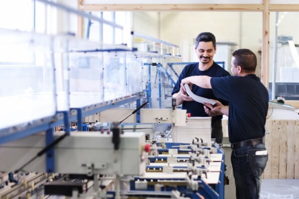 Brochage livres Brochage livres