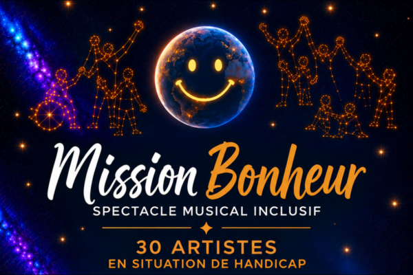 Mission bonheur-labcap48