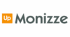 Monizze logo