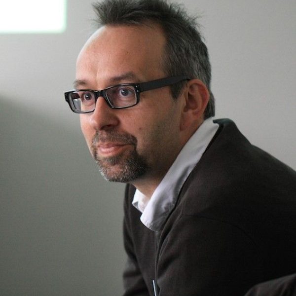 Jan Van Goethem - « De Munt »