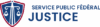 SFP justice logo