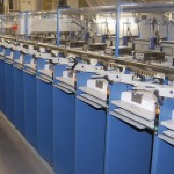 brochage renaitre wire-o spireflex