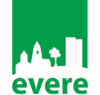 commune evere