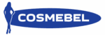 cosmebel