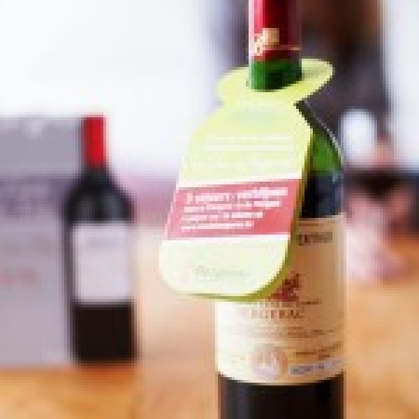 découpe - brochage renaitre - reference