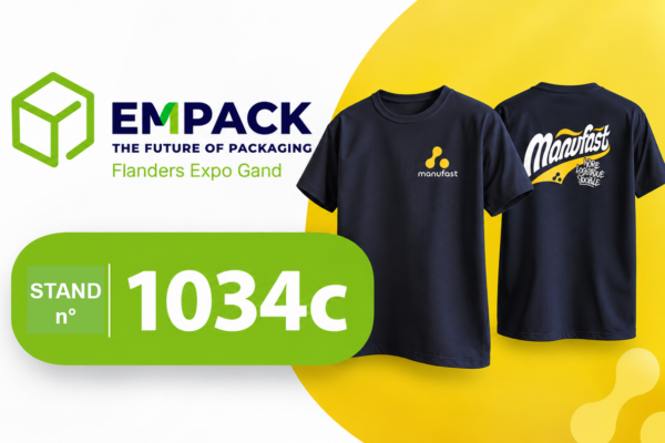 empack gand 2026-manufast