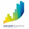 erap-gsob brussels logo