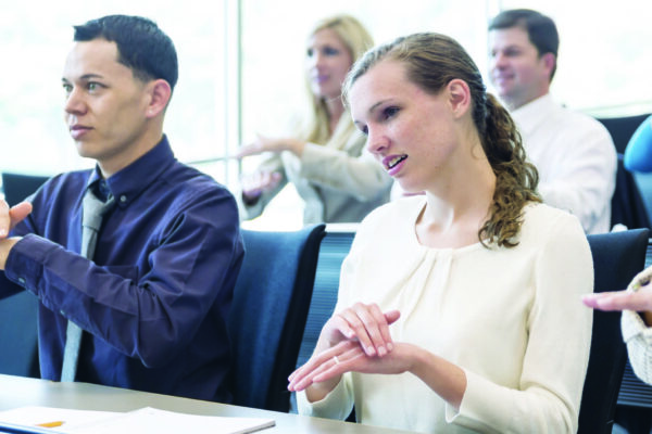 formatrice-formateur-febrap