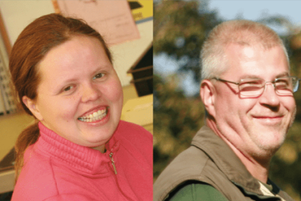 15 mai 2025 - Marchés publics : séance info