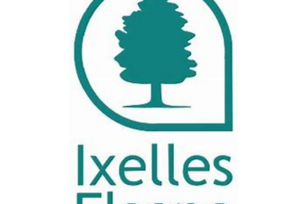 ixelles-logo-carre ixelles-logo-carre