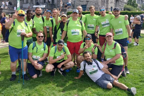 jj-20 km 2026 (1)