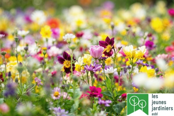 journée portes ouvertes-JJ