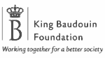 king-baudouin-foundation-logo
