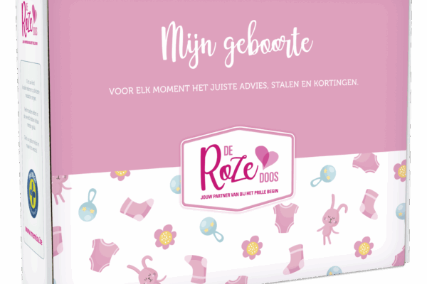 la boite rose, client travie family service boite rose client Travie