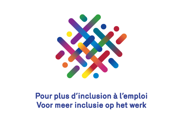 Label Diversité 2025 Label Diversité 2025