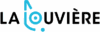 logo Commune de La Louvière